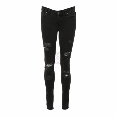 Large Product Preview Image 1